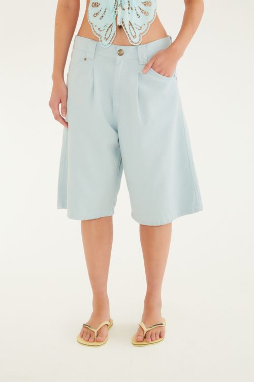 354322_5287_2-BERMUDA-SARJA