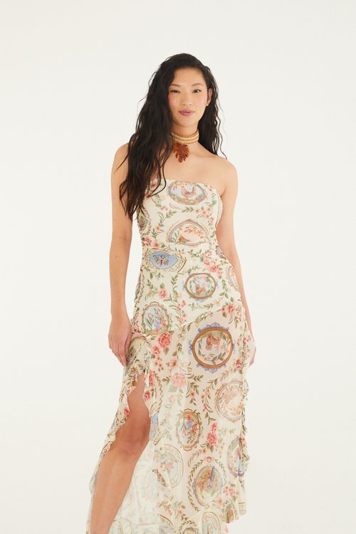 354544_54037_2-VESTIDO-TULE-RELICARIO