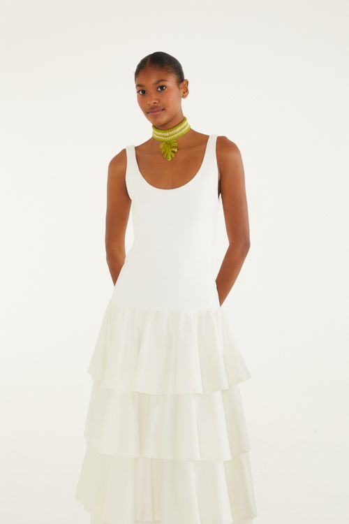 354617_07448_2-VESTIDO-CROPPED-BABADOS