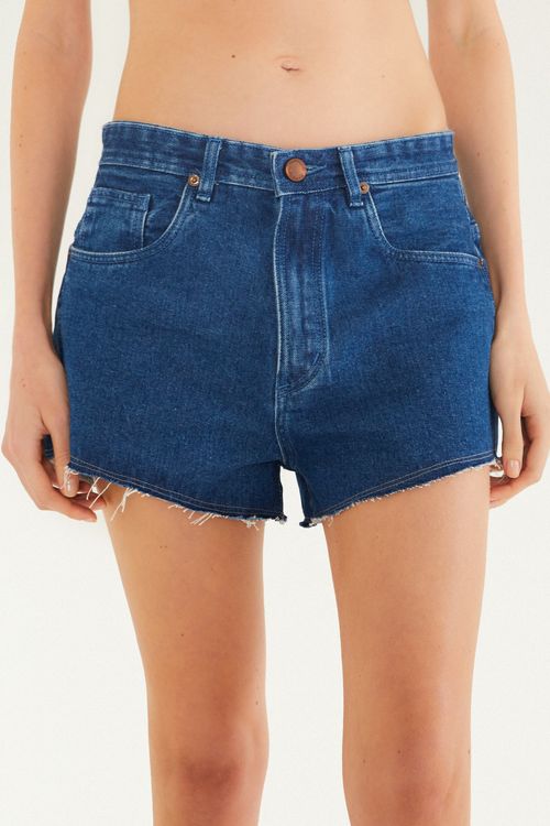 354628_0142_2-SHORT-JEANS-CINTURA-MEDIA