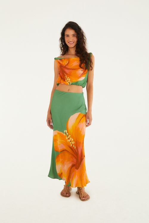 354877_54024_1-SAIA-THALIA-E