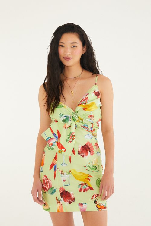 354904_54668_1-VESTIDO-CURTO-COQUETEL-VERDE