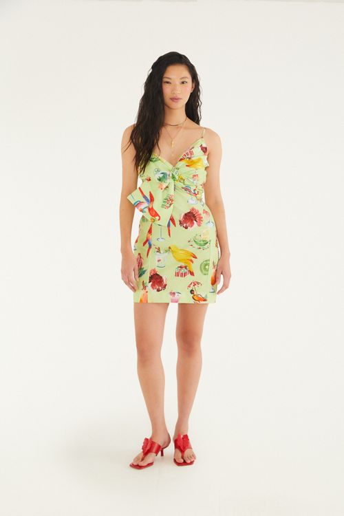 354904_54668_2-VESTIDO-CURTO-COQUETEL-VERDE