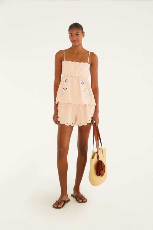 354927_8421_2-BLUSA-SARJA-BORDADO-RICHELIEU