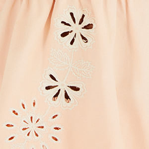 354927_8421_10-BLUSA-SARJA-BORDADO-RICHELIEU