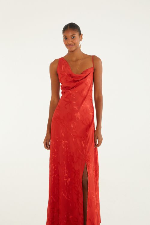 354970_11086_2-VESTIDO-JACQUARD-LACOS