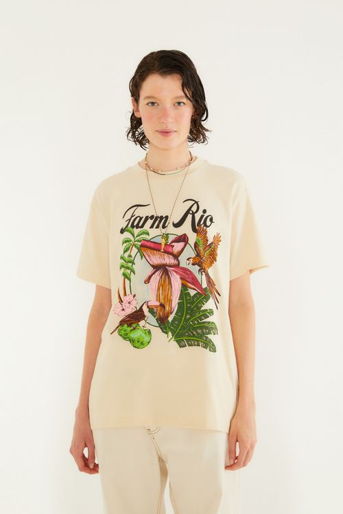 357251_07559_1-TSHIRT-MEDIA-MANGARA-FARM-RIO-BEGE