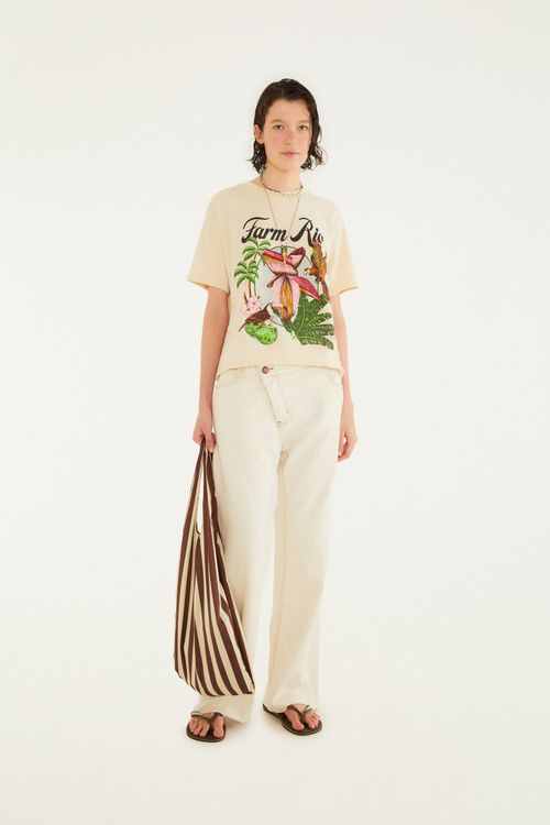 357251_07559_2-TSHIRT-MEDIA-MANGARA-FARM-RIO-BEGE