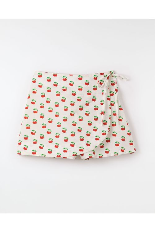 image-85b8343c7fd74cdaa5a5b3c874c85547