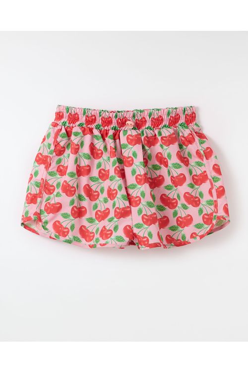 image-c749cc76658448b898ff62c48b864c9e