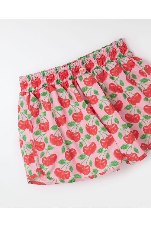 image-40ecc3e7fe6f45caa9ef8182a2b9db4c