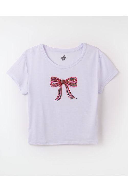 image-d590cb2fcc9d47f6b894471dafc71739