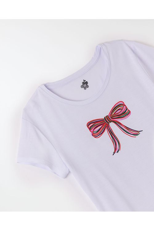 image-ebf34d5f5d754068bfcd14f249b83b81