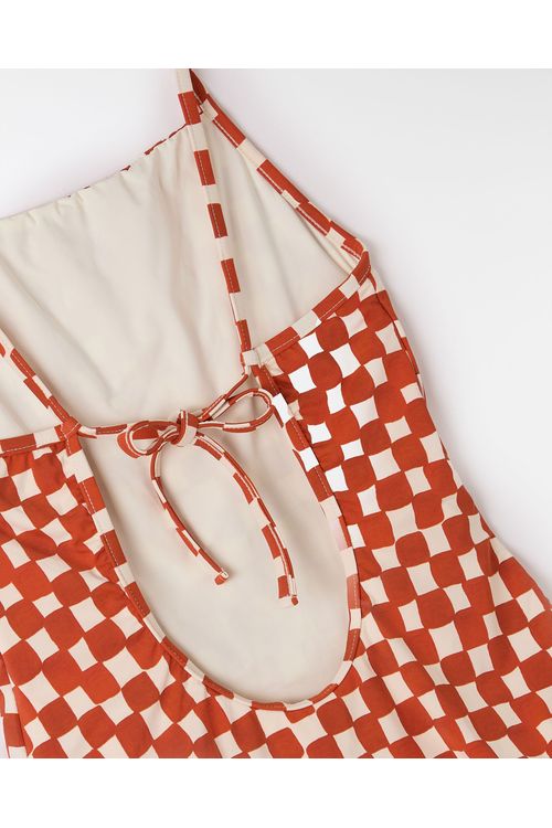 image-696cfec6375b4cca87c2a67dedae7dc6