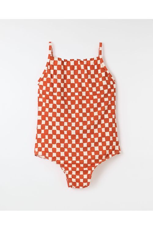 image-b912687500314d5180985b8e88627b2b