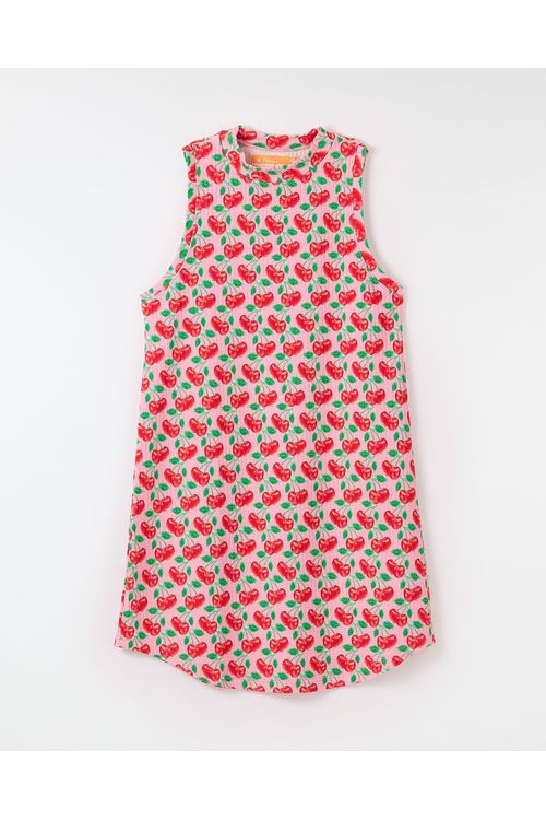 image-9402f5f1dd1d4a97898bba57c3f60f28