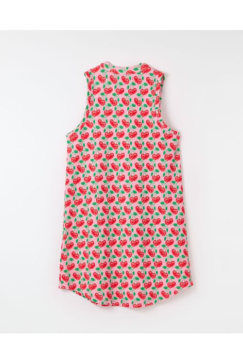 image-100e58bc8bdd42c6bac3e458b3cb7858