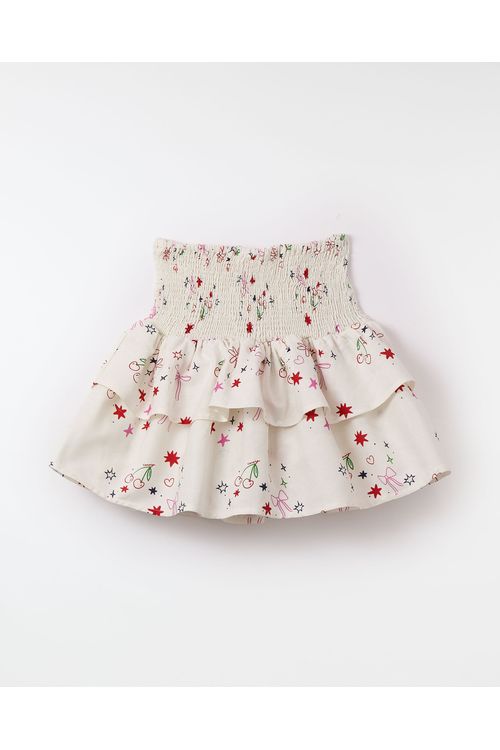 image-9cb223c0339b4a74992c5f083746e1df