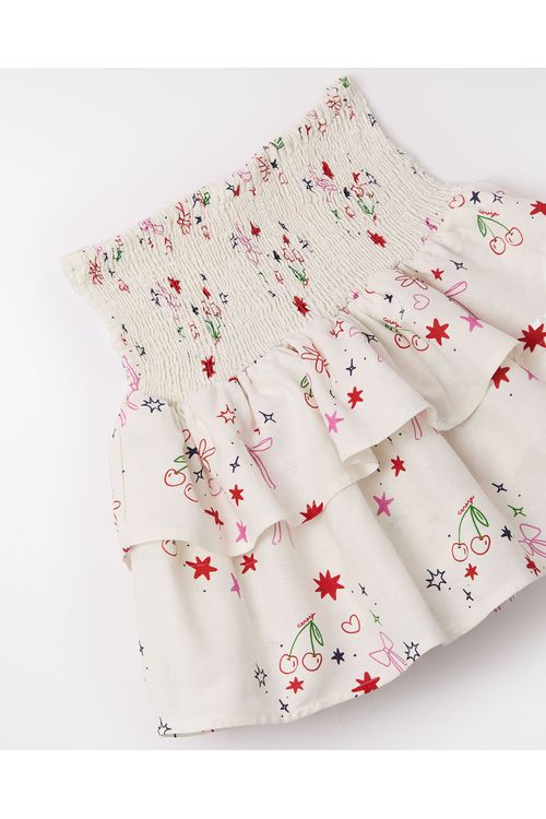 image-05258e31d1844d2ea2f9ac3f3504004e