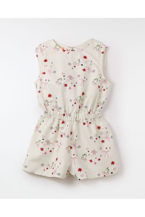 image-e06d8e22293a47419494dd84693809e5