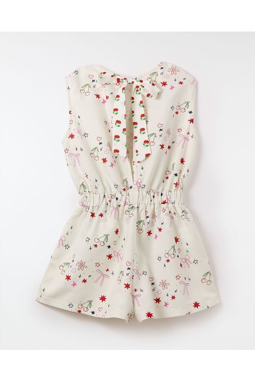 image-72f14d0ed08c4d8889ae6869b02c23c2