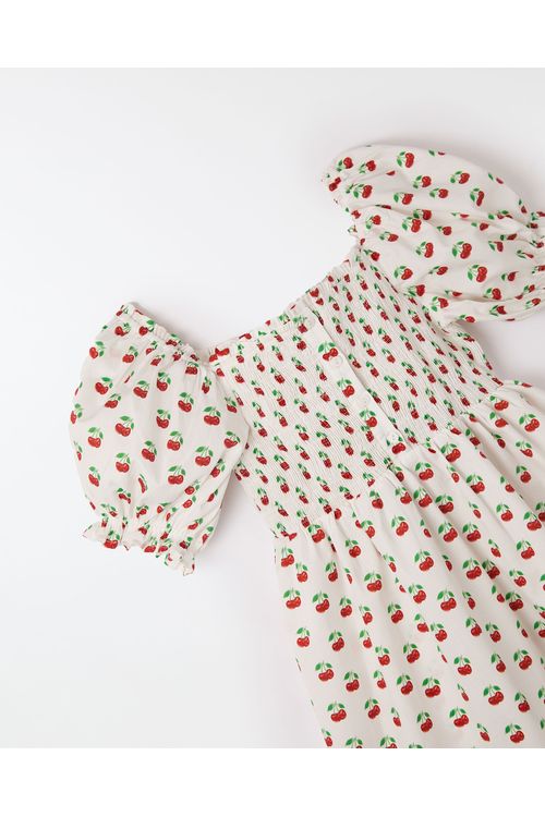 image-8ca8eb4375694b13b0c807dc26d1654a