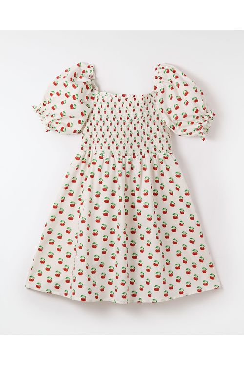 image-e548ea622ac24661afb626926376ce0b