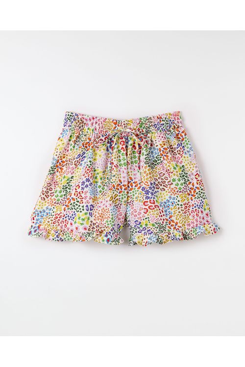 image-d232de850f0542d99d36b213d0cb2889