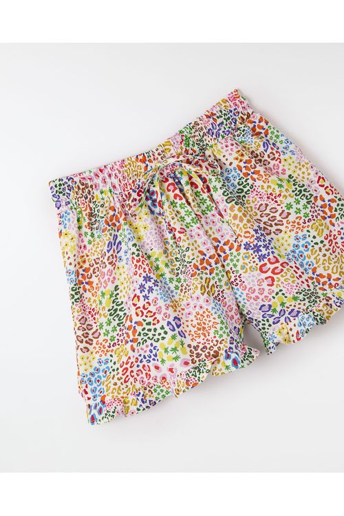 image-d5a806e002064acead3a1ed6310ac75c