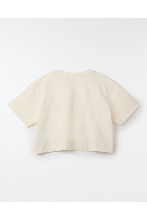 image-296ee78d1fd2437fb4cf794a80fc0c53