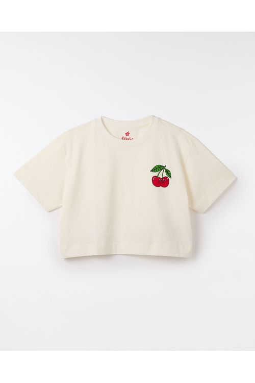 image-72ce23f63ba540ac81321c8bace7c57b