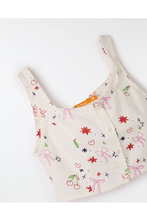 image-ae04c2c538e14b7da853b5ef5ab35d1e