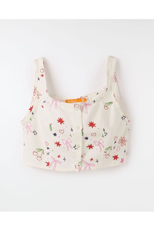 image-0b715e99d5884fada89959c8b056dbef