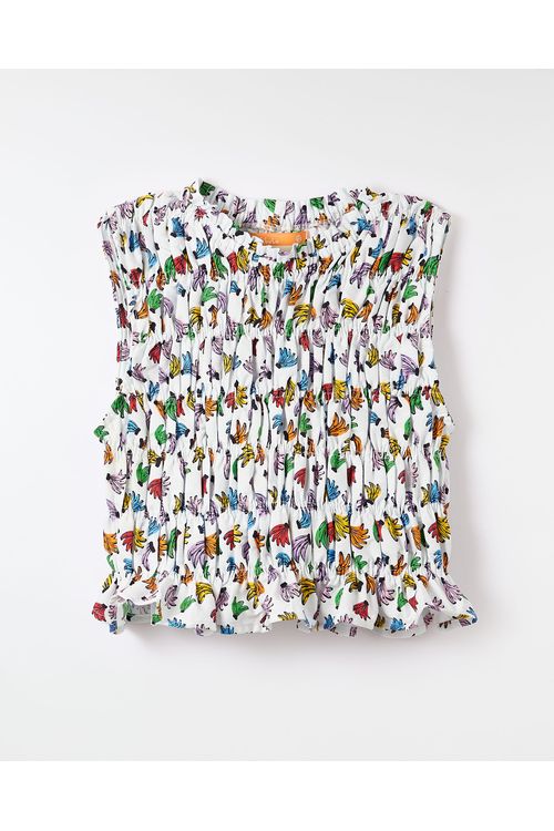 image-94477cc5663d443994ca6d4207a9c27a