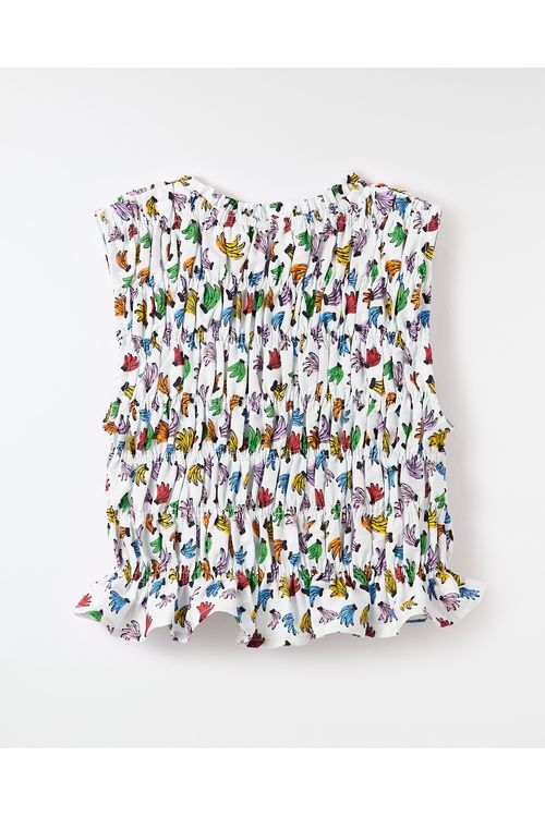 image-bbc9133096a74142a936d35ad96b5385