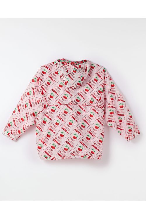 image-7c8a8555a51a4a12bb1164f7f657dbcc