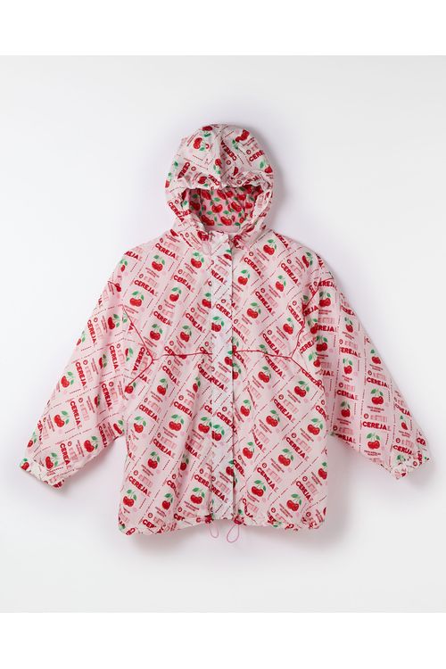 image-d57bcc2abcb846319df036d8f0ce40f2