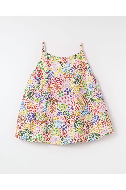 image-2459d55ecc304347811538520059c7e3