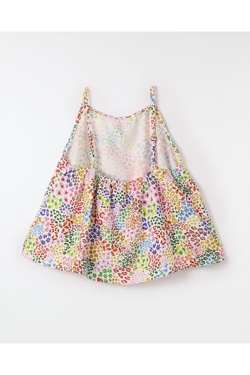 image-5f4d8087fa874d148c50a2f5500e7b85