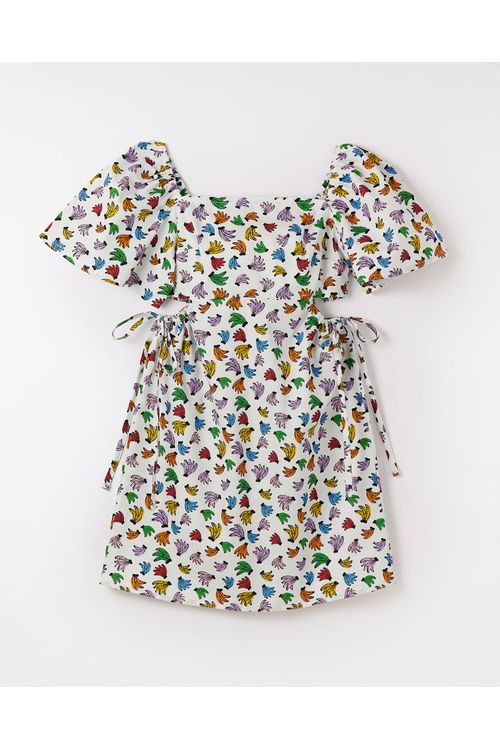 image-606090d3bf8d46289a88ed99a83eab27