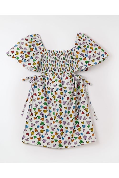 image-b647f22a8a824ef7880f4da1ca275276