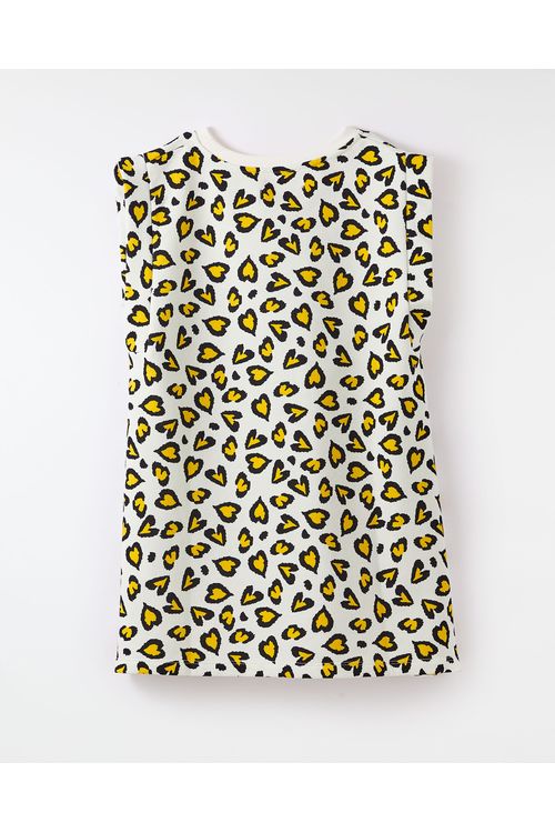 image-77b8ff1bc5df4cc4bca0587b64073db7