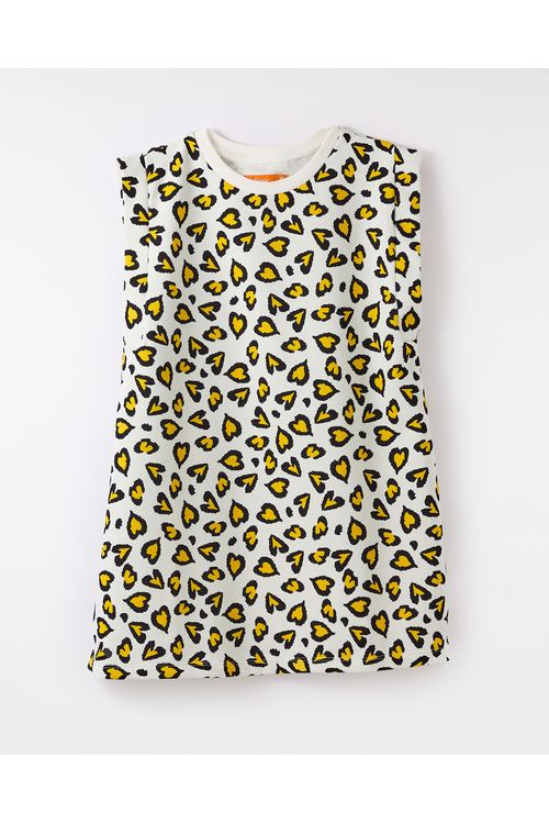 image-13e3e685cbec4cb0a19f3d1c0febc27b