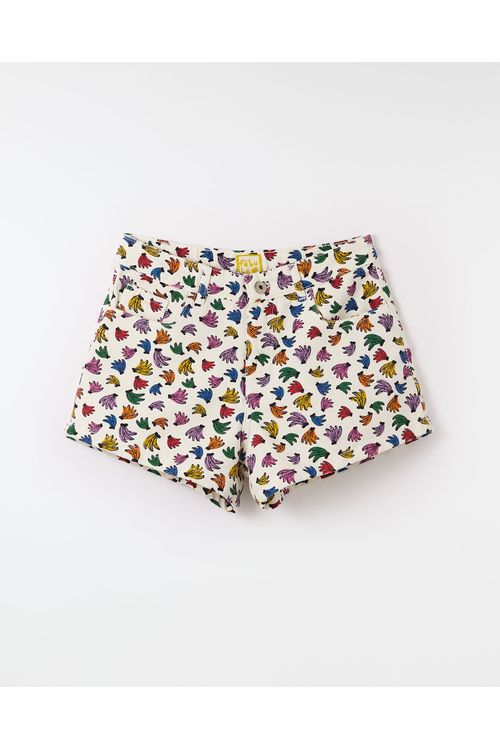 image-8e1c0415e1444e1185f9354769f19e40