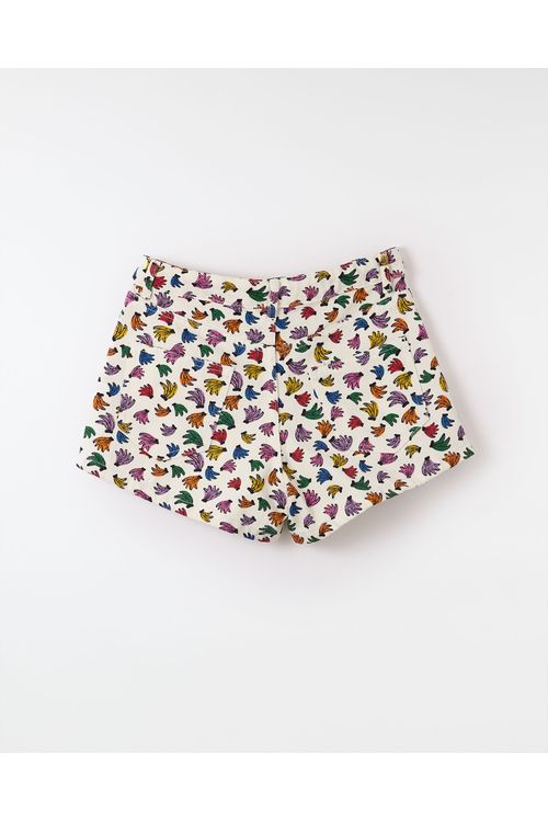 image-0af11d4526e9471e8fd92f6b43c3081e