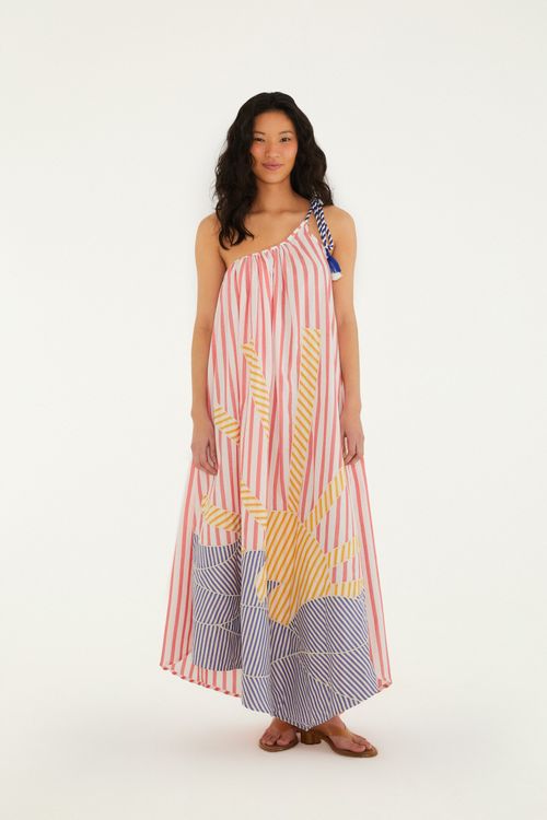 345664_52702_1-VESTIDO-CUTWORK-NAUTICO