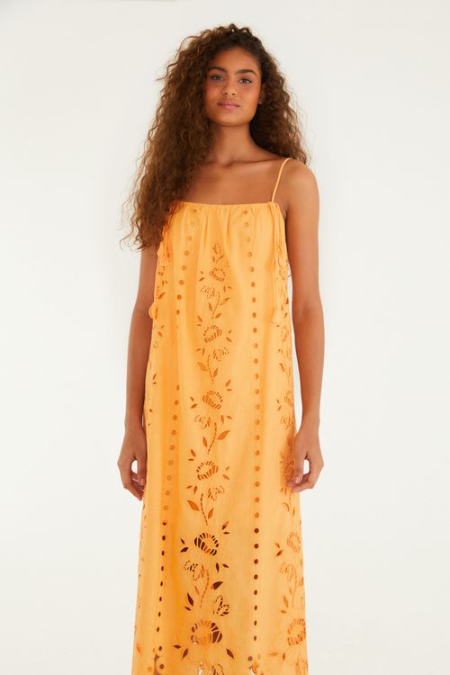 345609_05076_2-VESTIDO-BORDADO-ARTESANAL-FLORES