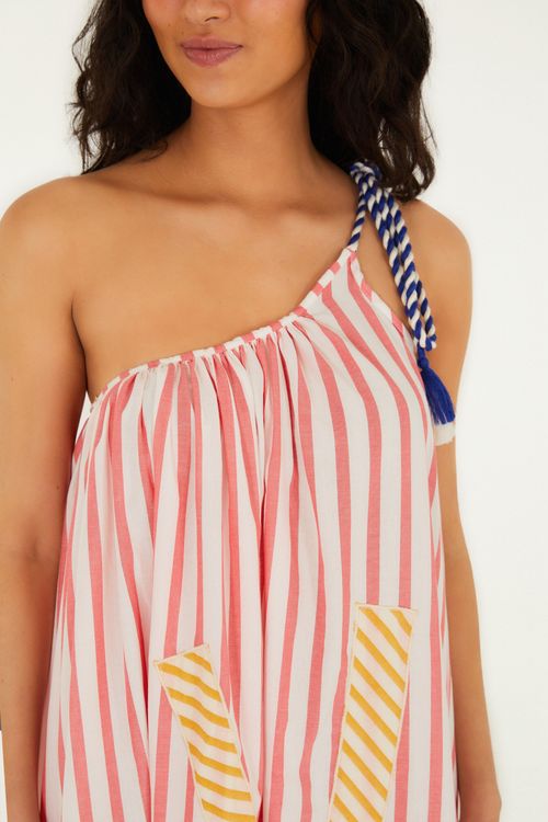 345664_52702_2-VESTIDO-CUTWORK-NAUTICO
