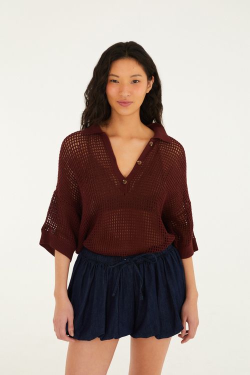 345723_04507_1-POLO-TRICOT-TELADO