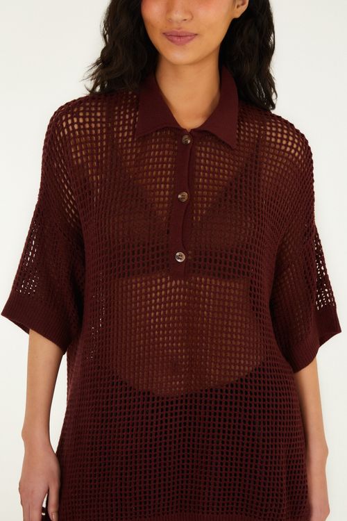 345723_04507_2-POLO-TRICOT-TELADO